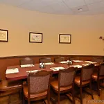 The Federal Hotel Downtown Carson City, Ascend Hotel Collection 