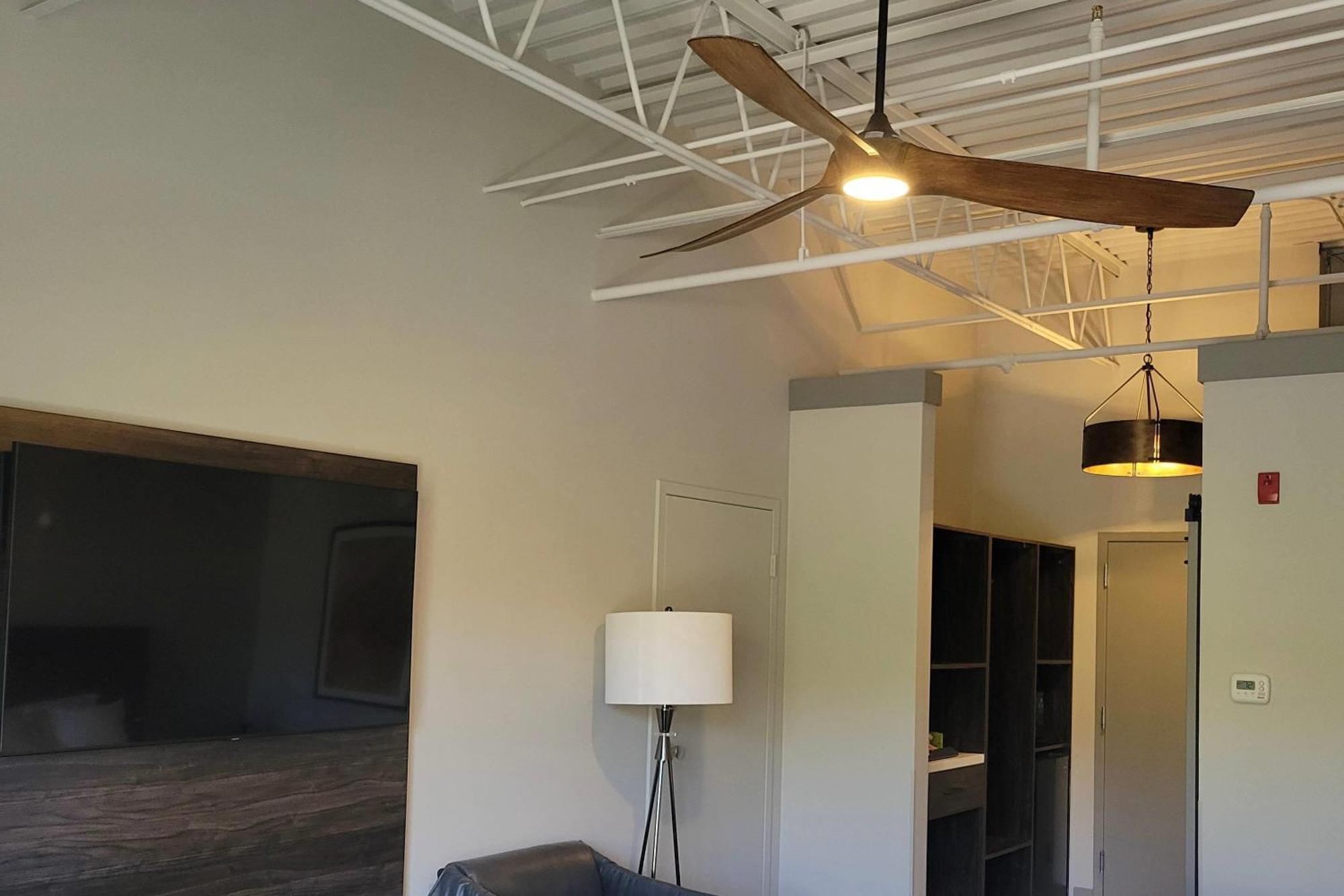 The Federal Downtown Carson City, Ascend Collection Hotel 3*