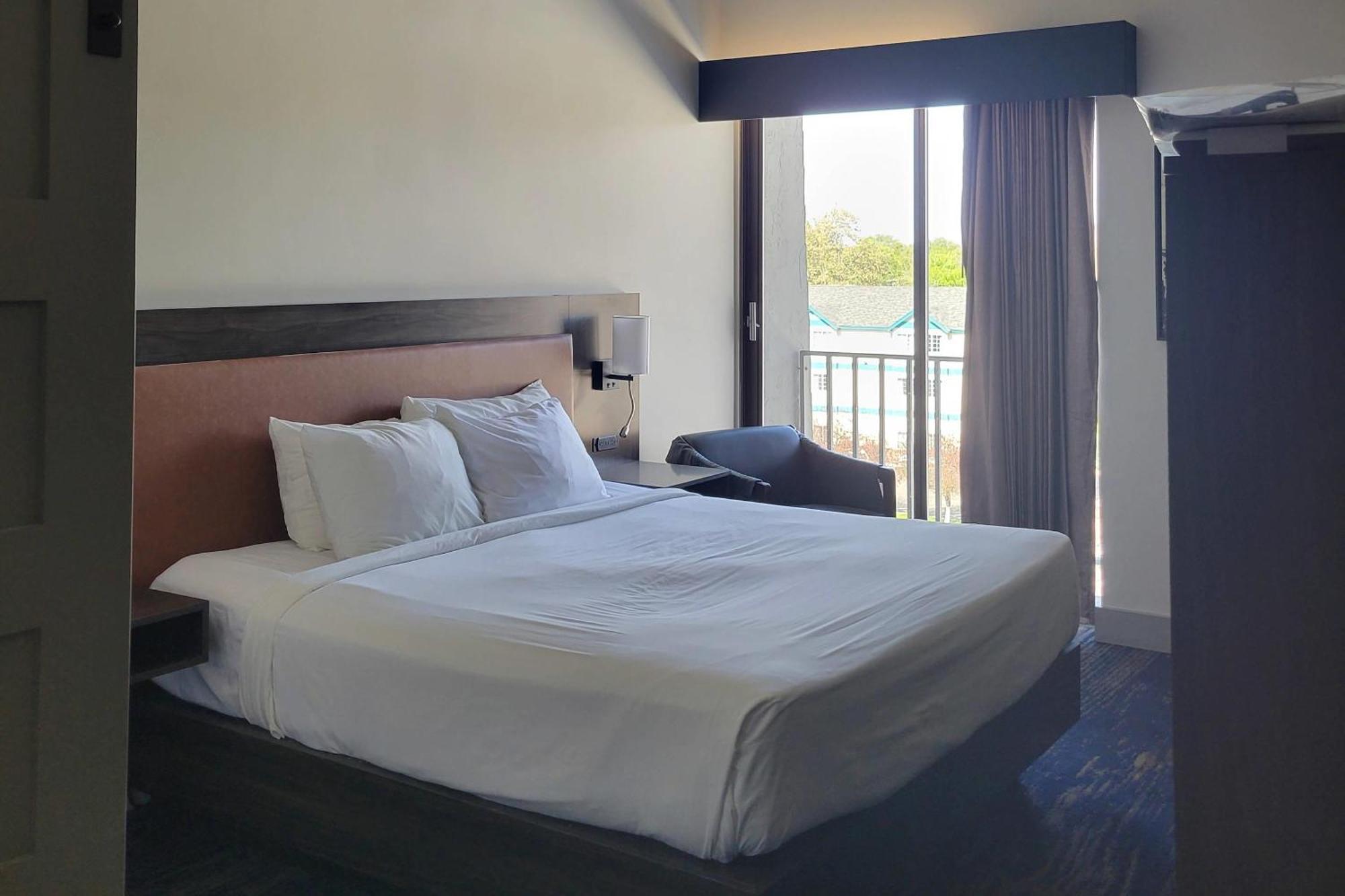 The Federal Downtown Carson City, Ascend Collection 3*